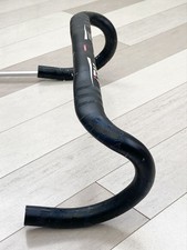 ITM ALCOR 80 WING C-C40cm 31.8