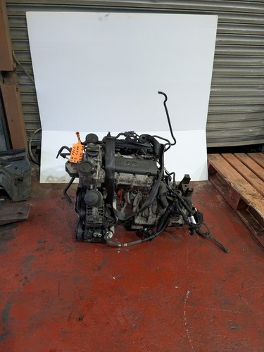 Volkswagen polo 2010 - polo,