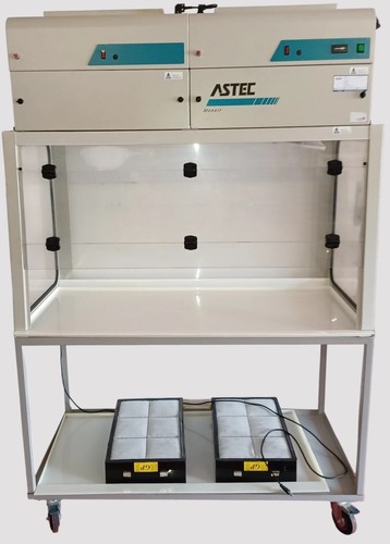 Astec monair 20l - monair,