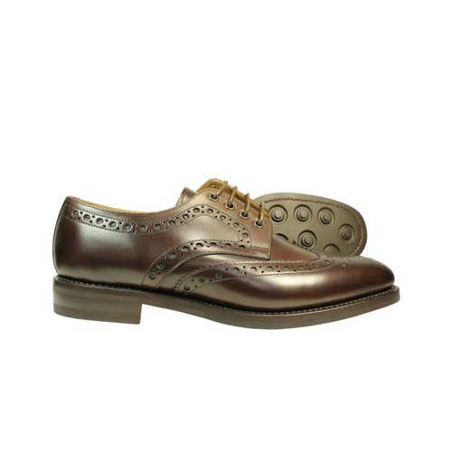 Loake seconds sutherland - seconds,