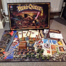 XMAS DELIVERY AVAILABLE