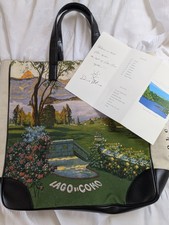 Dolce and Gabbana Alta Moda: a