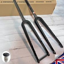 TOSEEK 700*45C Carbon Rigid