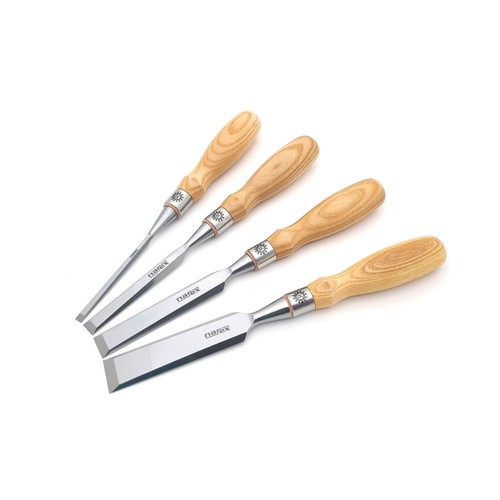 Narex richter bevel edge - narex,