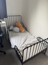 IKEA Toddler 2to12years  Metal