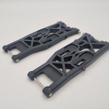 Hpi Racing 1:8 4Wd Trophy 4.6