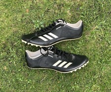 Adidas Sprintstar Running