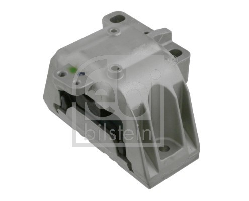 Febi mounting engine - febi, seat