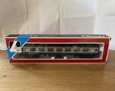 Lima Models Inter-City W13493