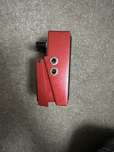 Boss loop station guitar - loop,