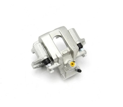 Brake caliper front right - brake,