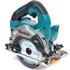 MAKITA 18V HS474DZ Brushless