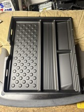 Saab 9-5 95 Estate Boot Floor