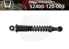 HONDA Genuine Rear Shock Absorber 52400-120-003 for Monkey / Gorilla OEM