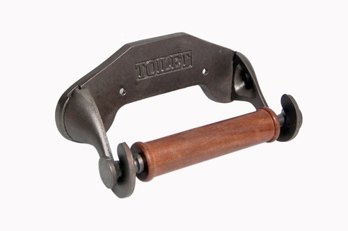 Cast iron simple - cast,