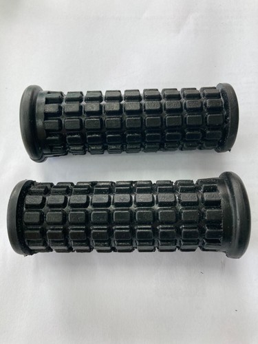 Honda cb72 footrest - cb72/77,