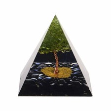 6cm Amethyst Crystal Healing