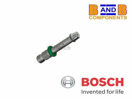 Fuel injector valve seals - fuel,