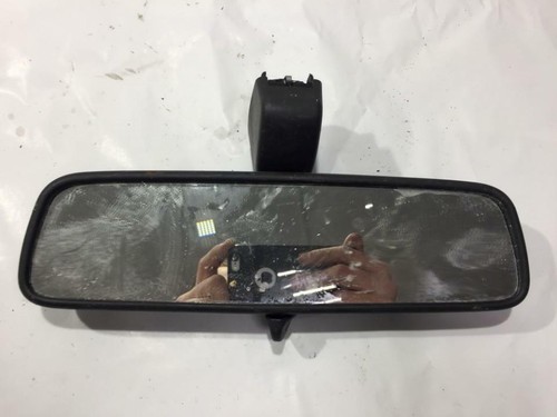 A049333 e1010456 interior - a049333, rear