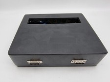 NEO GEO MVS Consolized Console