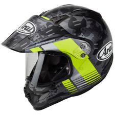Arai Tour X4 Motorcycle
