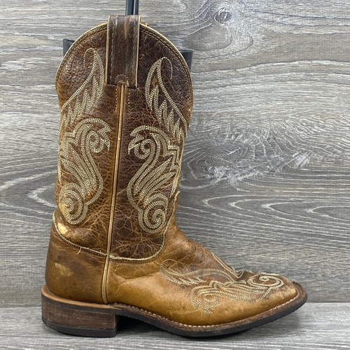 Justin brl212 ladies b - ladies,
