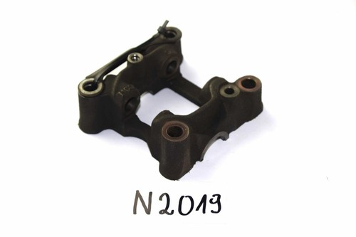 Honda 400 1981 - 400, t