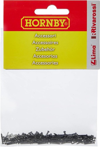 Hornby r207 replacement track - r207,