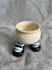 Rare Vintage Carlton Ware
