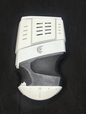 Clarius Synergy C3 Portable Curvilinear Ultrasound Scanner