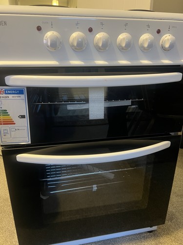 Haden hest60w electric - haden,