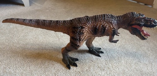 Large soft foam - foam, latex