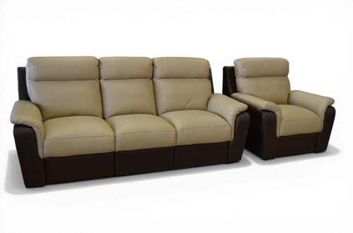 New trend concepts - new,
