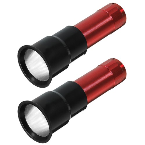 Egg candler lamp for - egg, incubator