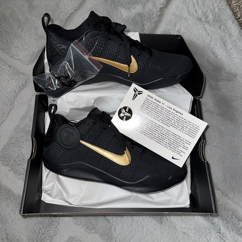 Nike kobe elite low protro - low,