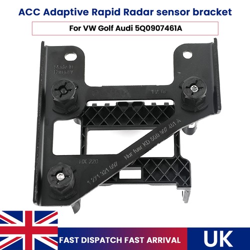 Car acc adaptive genuine - car,