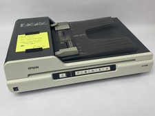 Epson Gt1500 - [40912]