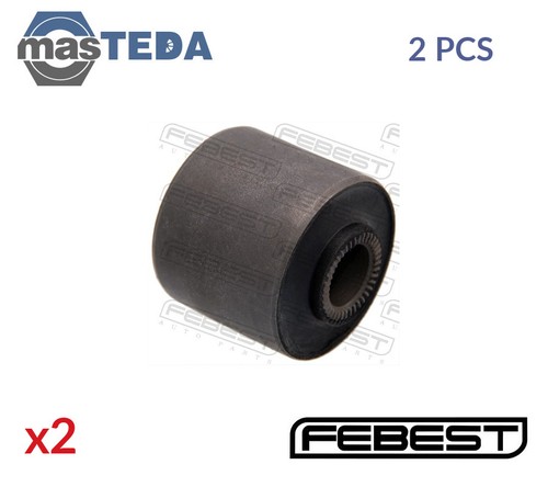 Tab 240 control arm wishbone - tab-240,