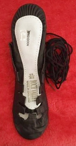 Irish dance shoes dancing - shoes,