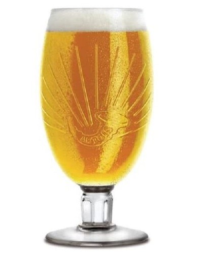 Personalised engraved branded - personalised,