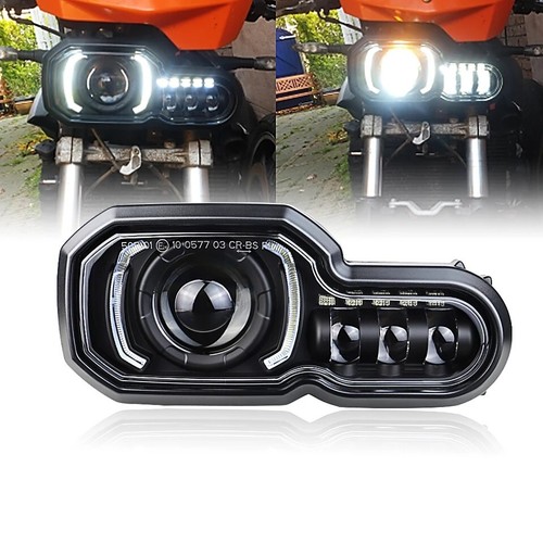 Bmw f650gs f700gs f800gs adv - f800gs, r