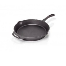 Petromax Fire Skillets 20 to
