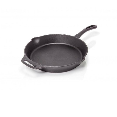 Petromax fire skillets to - skillets, 20