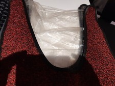 GENUINE HONDA STREAM NV50MG