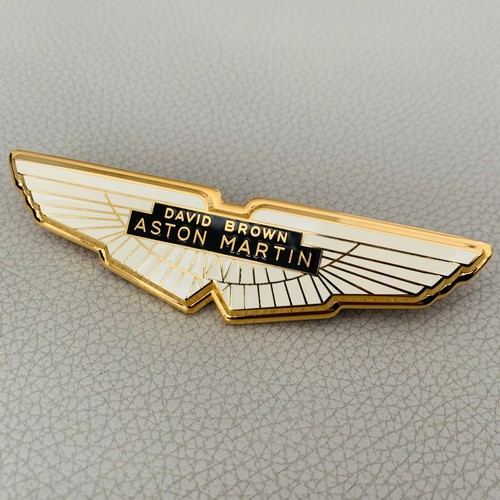 New aston martin - aston,