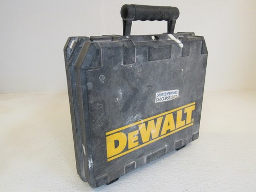 Dewalt portable power - dewalt, tool