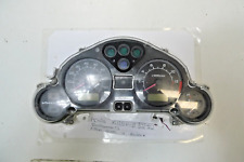 HONDA XL125 V VARADERO  INSTRUMENTS   #2 ((LOC-C))