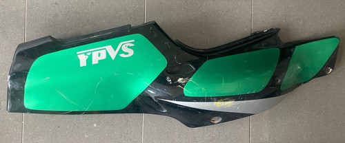 Genuine yamaha tzr 250 3ma - genuine,