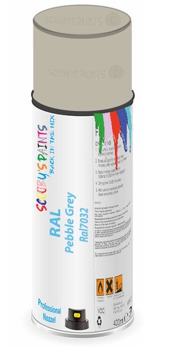 Spray aerosol waterproof - aerosol,
