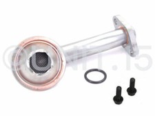 VW Golf MK4 (98-05) 1.9 TDI PD